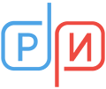 Федеральный реестр инвалидов